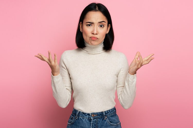 The Truth About Subcontracting