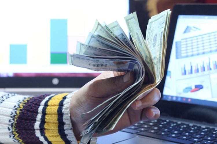 Direct Hiring Saves You Time