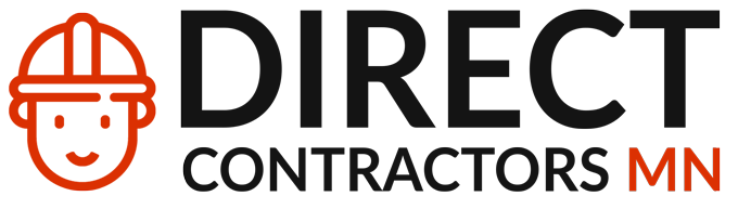 Direct Contractors MN